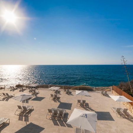 Globales America Calas de Mallorca Eksteriør billede